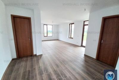 Vila cu 4 camere de vanzare in Paulesti, 106.05 mp #15998 - 10