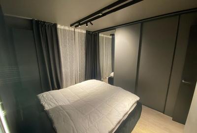 Apartament cu 2 camere în Aviației - 8