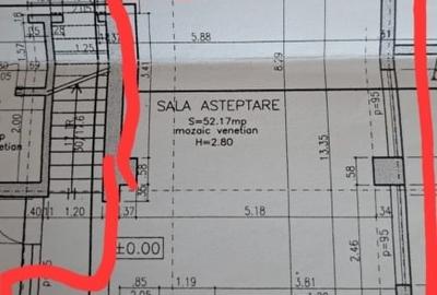 Proprietar, închiriez spațiu comercial/producție, laborator, pizzerie, bucătărie Proprietar, închiriez spațiu comercial/producție, laborator, pizzerie, bucătărie - 6
