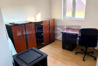 VANZARE 3 CAMERE în vilă cu curte | TIMPURI NOI - TINERETULUI - 9