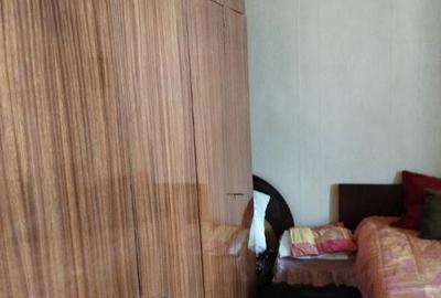 Garsoniera de vanzare in zona Olimpia Garsoniera de vanzare in zona Olimpia - 1