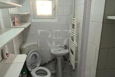 Apartament cu 3 camere decomandat, mobilat în Drumul Taberei - 16
