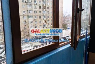 Apartament cu 2 camere decomandat, mobilat în Lujerului - 8