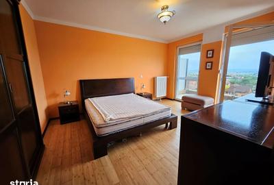 Apartament cu 2 camere în Micălaca - 12