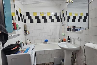 Garsonieră decomandată în Mihai Eminescu - 4