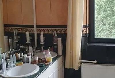 Soseaua Fundeni | Cladire Birouri | Comercial | Casa pentru Locuit - 14