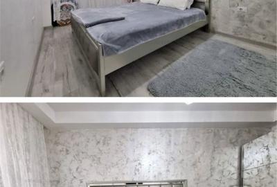 Apartament cu 2 camere decomandat în Exterior Vest - 2