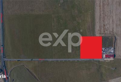 Spațiu comercial, în Central - 2