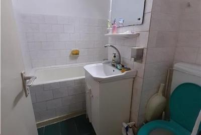 Vanzare apartament 2 camere, zona Nord (ID 718) - 5