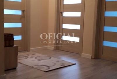 Apartament 2 camere | Pet Friendly | Garaj | Zona Parcul Poligon - 7