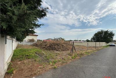 Teren de 850 mp, în Central - 6