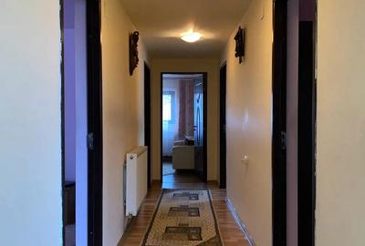 Casa spre vanzare - 4