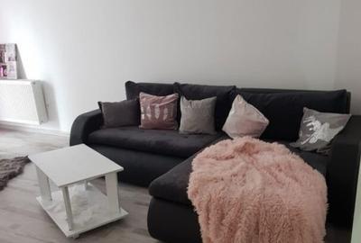 Apartament 2 camere zona Doamna Ghica - 3