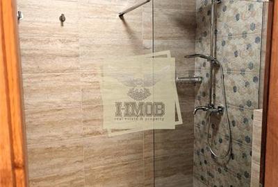 Apartament cu 2 camere decomandat, mobilat în Turnișor - 12