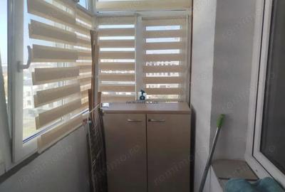 Apartament cu 2 camere decomandat în Brâncoveanu - 6