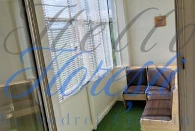 Apartament 3 camere 65mp, Zona Manastur - 11