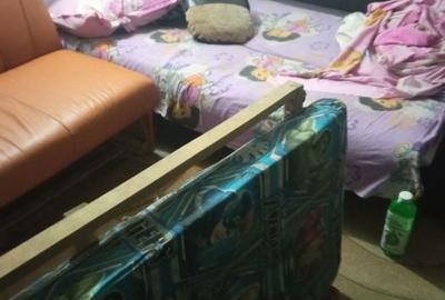 Casă cu 4 camere cu Teren 5000 Mp în Vâlcele - 8