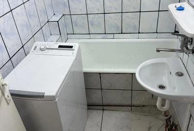 Inchiriez garsoniera - 3