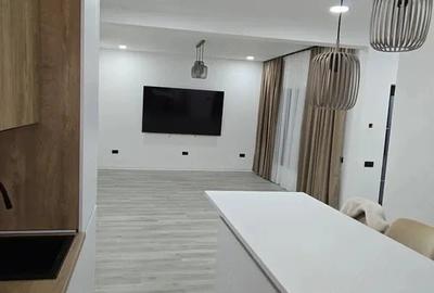 Casă cu Teren 310 Mp în Central - 6