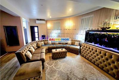 Prelungirea Ghencea Valea Oltului vila de vanzare - 11