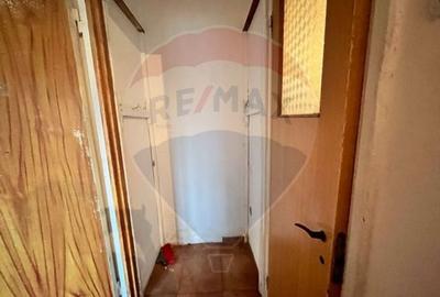 Vanzare Apartament cu 2 camere zona Vitan - 10