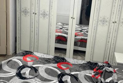 Apartament cu 2 camere Parcul Tineretului - 1