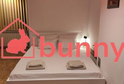 Garsonieră în Titan - 4