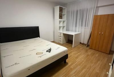 Garsoniera decomandata Gheorgheni Garsoniera decomandata Gheorgheni - 4