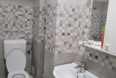 Apartament cu 2 camere decomandat în Central - 8