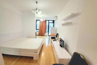 Exclusive Residence Copou Apartament Liber - 1