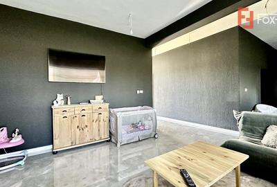 COMISION 0% Casa moderna si eleganta pe parter, in Sag - 18