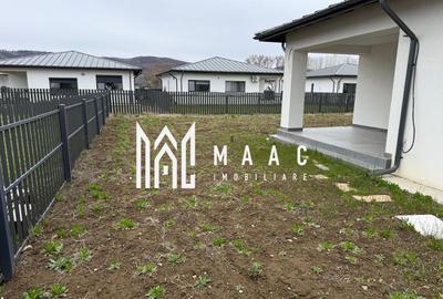 Casă individuală cu 3 camere cu Canalizare în Bujoreni - 12