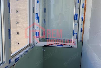 Vanzare apartament 3 camere, Colentina, Doamna Ghica - 1