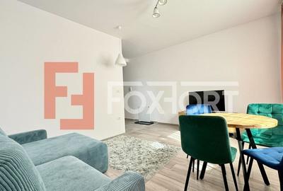 COMISION 0% Apartament cu 2 camere semidecomandat - 5