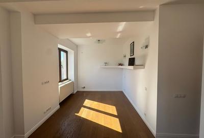 Domenii - Casin - Arcul de Triumf - direct proprietar - 12