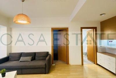 Inchiriere apartament 2 camere Romana