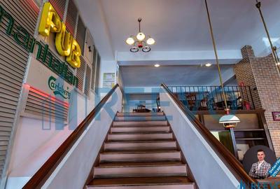 Spa?iu comercial de inchiriat, Str. Vasile Alecsandri, ... - 1