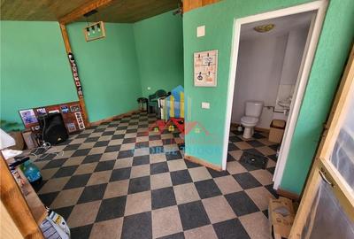 Inchiriere casa Chiajna ! - 13