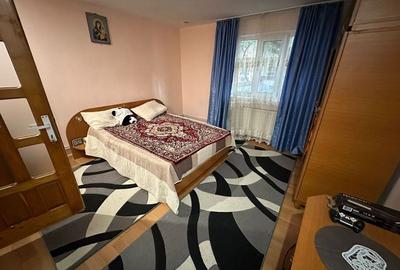 Casa P+1 in zona Andrei Mureseanu - Ploiesti - 2