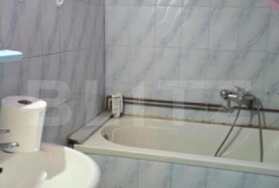 Garsoniera de inchiriat, 20 mp, zona Valea Ghinzi - 9