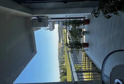 Vand apartament 2 camere ultra modern la cheie! - 3