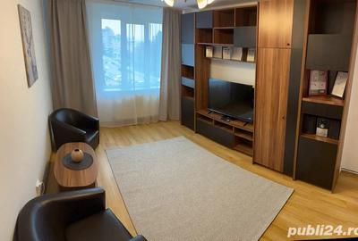 Ap 2cam Central 1Dec Parcare - 7