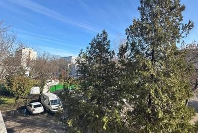 2 Camere - Sector 4 - Fantana Florilor/ Piata Sudului - 16