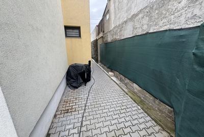 Casă cu 4 camere cu Canalizare în Brătianu - 16