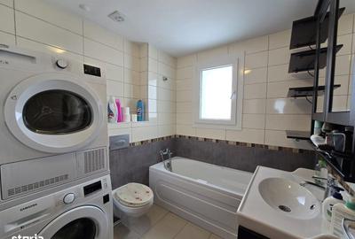 Casă cu 3 camere în Ștefăneștii de Jos - 3