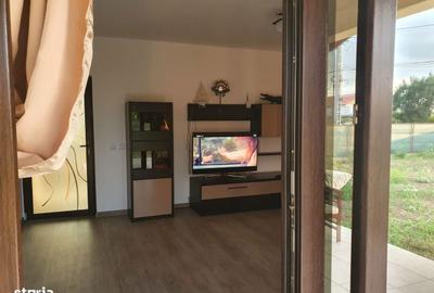 Casă cu 4 camere în Cătămărești - 3