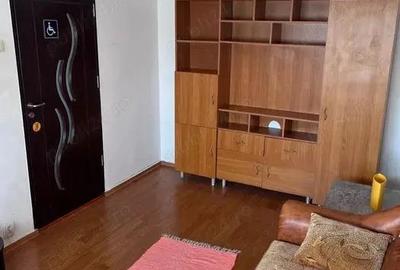 2 Camere Podu Ros - Cantemir - 6