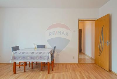 Comision 0%| Apartament 2 camere | Tractorul | Luminos -Sud | Balcon - 14