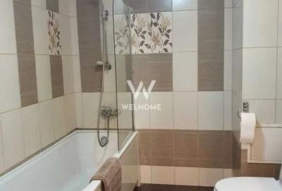 Confort pe două niveluri, cu vedere spre munți 🌄 - 4