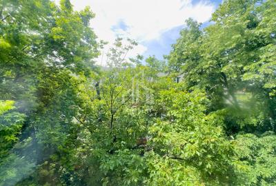 Apartament cu 3 camere decomandat, mobilat în Drumul Găzarului - 7